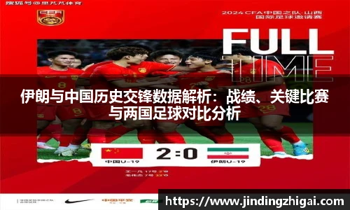 雷火电竞网站登录