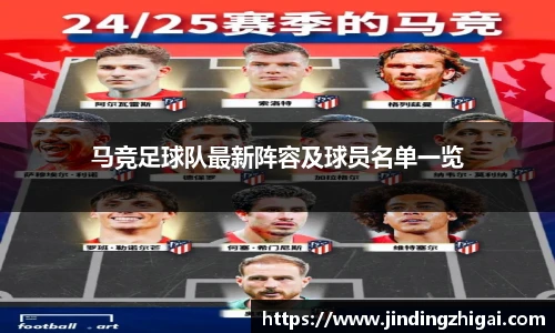 雷火电竞