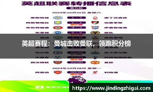 雷火电竞网站登录
