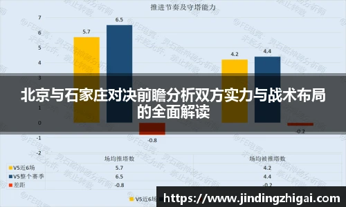 雷火电竞网站登录