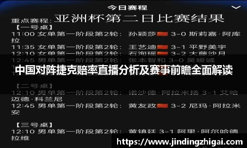 雷火电竞