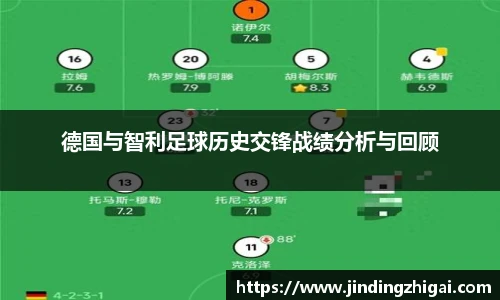 雷火电竞网站登录