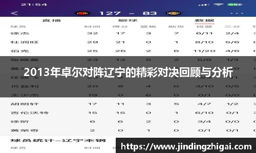 雷火电竞官网