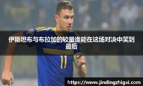 雷火亚洲电竞平台