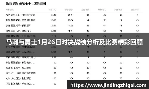 雷火电竞官网