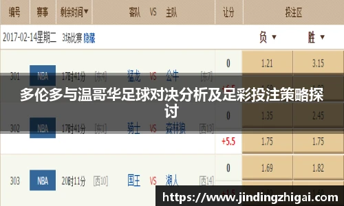 雷火电竞官网