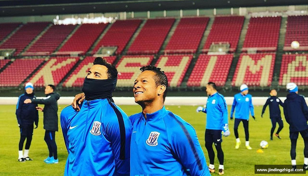 激情火热，精益求精